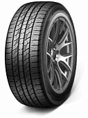 Каталог Автошина Kumho KL-33 225/60/17 99H от магазина Шинторг